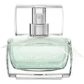 Betty Barclay Tender Blossom Eau de Parfum 20 ml Damen 