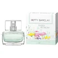 Betty-Barclay Damenduefte Tender-BlossomEau de Parfum Spray 20 ml (864,00 € / 1 l)