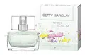 Betty Barclay Tender Blossoms Eau de Parfum Spray 20ml