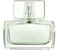 Betty Barclay Tender Blossom Eau de Parfum (EdP) 20 ml Parfüm