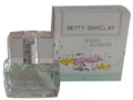 Betty Barclay  Tender Blossom Eau de Parfum 20ml EdP Spray