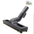 Bodendüse Besendüse Parkettdüse kompatibel mit Philips Turbo compact TCX 441/A
