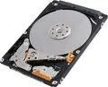1TB Toshiba MQ04AB MQ04ABF100 Festplatte