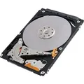 1TB Toshiba MQ04ABF100 5400RPM 128MB