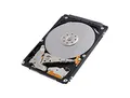 Toshiba 1 TB 6,4 cm 2.5' SATA3 5400rpm Festplatte Serial ATA GB 5.400 rpm SATA 6 GB/s Intern 128 MB 600 MB/s