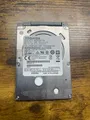 Toshiba MQ04ABF100 1TB SATA 2,5 Zoll (MQ04ABF100)