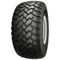 ALLIANCE 600/50 R 22.5 TL 172A8/159E AGRI-TRANSPORT ALL STEEL 390 R27626433