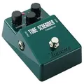 Ibanez Tube Screamer TS808HW - handwired!