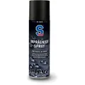Dr.Wack Textilimprägnierung 2173, S100 Imprägnier-Spray, für Textil, Leder und Tex-Membranen, Spray 300 ml