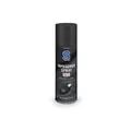 Dr. Wack S100 Imprägnier-Spray - Lederkleidung, Nässeschutz 2171 , 300 ml - Sprühdose