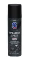 S100 Leder Textil Motorradbekleidung Imprägnier-Spray 300ml