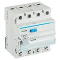 Hager FI-Schutzschalter CDS440D