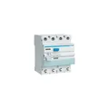 Hager FI-Schutzschalter 4-polig 40 A 30 mA Typ A - CDS440D