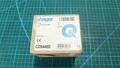 HAGER CDS440D FI-Schutzschalter 4-polig 6kA 40A 30mA Typ A _0,4_5