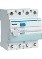 Hager CDS440D FI-Schutzschalter 4polig 40/0, 03A