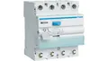 RCCB Fehlerstromschutzschalter 3P+N 40A/30mA Typ A QuickConnect CDS440D