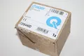 Hager CDS440D Fi-schutzschalter Neu Rechnung MwSt