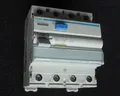 Hager FI CDA CDS 440 463 225 D ADS916D 920D CDB663E CDB640E KDN363A F KDN451D