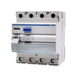 Hager FI Schutzschalter CDS440D  400V 40A 30mA  4polig QC