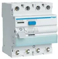 Hager CDS440D - Fi-schutzschalter 4-polig 40A 30mA  (OVP nicht Vorhanden)
