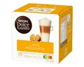 NESCAFÉ® Dolce Gusto® Kaffee Dolce Gusto® Latte Macchiato, 8 Portionen
