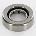 Rillenkugellager vbt17z-2-nsk - 17x38x11 mm