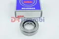 Lager A Erhöhung Axial Welle Lenkung Suzuki Traktoren Kubota NSK VBT17Z-2