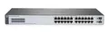 HP J9980A#ABB 1820-24G Switch-Hub