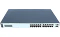 HP - J9980A - HP 1820-24G Switch