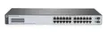HP J9980A generalüberholt