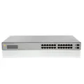 HPE J9980A Switch - 24 Anschlüsse - managed inkl VAT