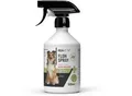 REAVET Flohspray 500ml