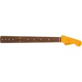 Fender Classic Series '60s Stratocaster Neck Lacquer PF