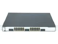 CISCO - WS-C3750G-24T-E - Catalyst 3750 24 10/100/1000T Enhanced Multilayer Imag