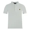 Lyle & Scott Herren Poloshirts SP400VOG 626 Polo Hemd