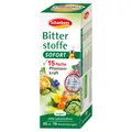Schaebens Bitterstoffe Sofort-spr.f.magen-u.darmfu 30 ml