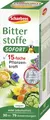 Bitterstoffe SOFORTSpray 15fachPflanzenkraft für Magen und Darmfunktion  mild...