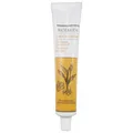 Die Kurkuma & Ingwer Salbe 50ml ist eine perfekte Lösung, um Muskelverspannungen