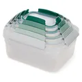 Joseph Joseph Nest Lock Sage (6.72 l) (81127)