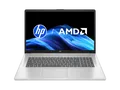HP 17-cp3377ng - 17,3 Zoll AMD Ryzen™ 7 7730U 16 GB 1 TB Radeon™ Onboard Graphics Windows 11 Home