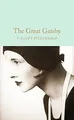 The Great Gatsby (Macmillan Collectors Library, Band 60... | Buch | Zustand gut