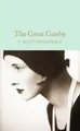 F. Scott Fitzgerald The Great Gatsby