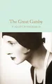 The Great Gatsby | F. Scott Fitzgerald | englisch