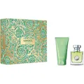 Versace Geschenkset Versense pour Femme Set / (Parfum set) (49646936)