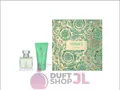 Versace Versense Giftset 80 ml ( 30 + 50 )