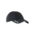 Craft Running Cap black (1999) ONESIZE