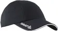 Craft Snapback Cap Running Cap