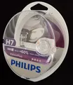 H7 Philips VISION PLUS neue Ausführung +60% mehr Licht 2st. UK ref: 477 12972VPS