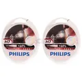 2x Philips Vision Plus +60% H7 12V 55W PX26d