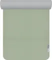Yogamatte yogimat® pro